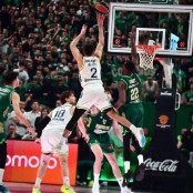 Ταϊλα Μπόλντγουιν