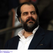 Νικόλας Πατέρας