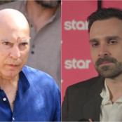 Νίκος Γκάλης