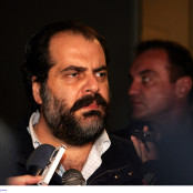 Νίκος Πατέρας