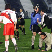 Άριαν Μπεκιάι