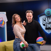 Προμηθέας Αλειφερόπουλος