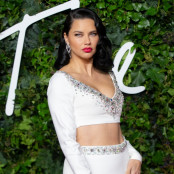 Αντριάνα Λίμα