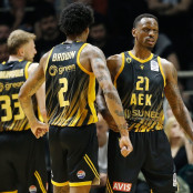 Κύπελλο Ελλάδας Μπάσκετ