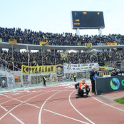 Super League
