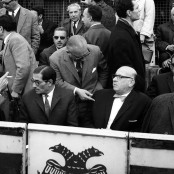 Ελευθέριος Βενιζέλος