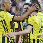 Γιώργος Τσακίρης