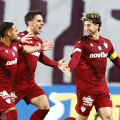 Άνχελο Σαγκάλ