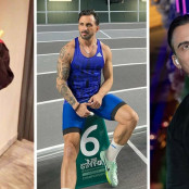 Ιορδάνης Αγαπητός