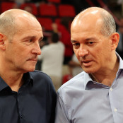 Άλφα Ντιαλό