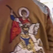 Νίκολα Γιόκιτς