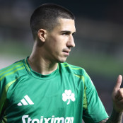 Αϊτόρ Κανταλαπιέδρα