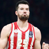 Αρμάνι Μιλάνο