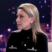 Χριστίνα Αλεξοπούλου