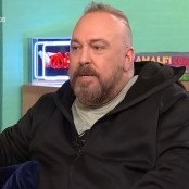 Γιώργος Αλκαίος