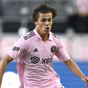 Ματέο Νταμς