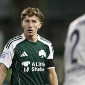 Σαντίνο Αντίνο