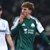 Σαντίνο Αντίνο