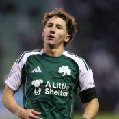 Ράφα Μπενίτεθ