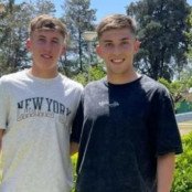 Τιάγκο Αντίνο