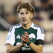 Σωτήρης Κοντούρης