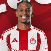 Ζέλσον Μάρτινς