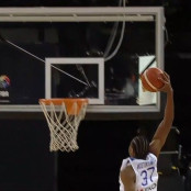 Κώστας Αντετοκούνμπο