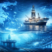 Ενεργειακά