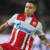 Κέρβιν Αριάγκα