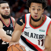 Σκαλ Λαμπισιέρ