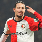 Άνις Χατζ Μούσα