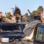 Ισλαμικό Κράτος