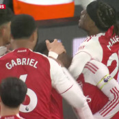 Ντέκλαν Ράις