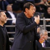 Γιώργος Πετρίδης