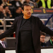 Μπάμπης Τσιμπίδας