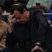 Τόλης Κοτζιάς