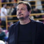 Αναντολού Εφές