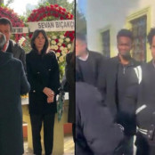 Ροντρίγκ Μπομπουά