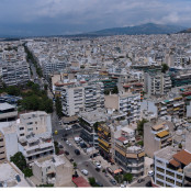 Αττική