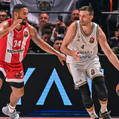 Αλέκσα Αβράμοβιτς