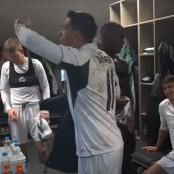 Βικτόρια Πλζεν