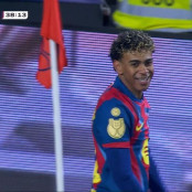 Κύπελλο Ισπανίας