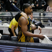 Φρανκ Μπάρτλεϊ