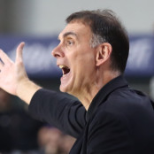 Κόρι Τζόζεφ