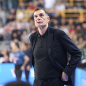Γιαννούλης Λαρεντζάκης