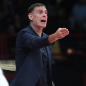 Ερυθρός Αστέρας