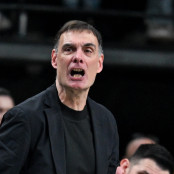Εβάν Φουρνιέ