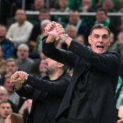 Μαξιμιλιανός Ροβεσπιέρος