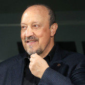 Σέντρικ Μπακαμπού