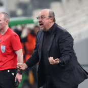 Αλμπάν Λαφόν